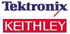 Keithley Instruments will become part of Tektronix