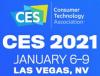 CES 2021 planning is in full swing